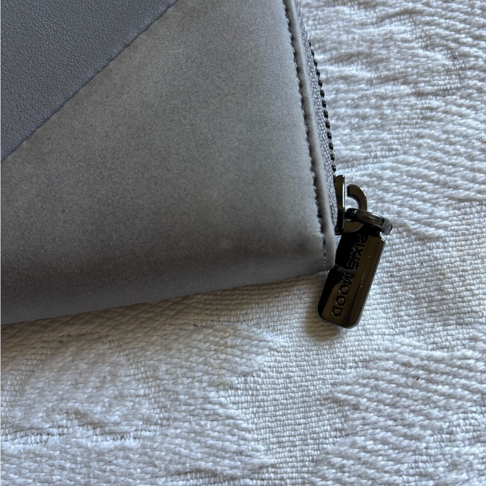 Pixie Mood Charcoal Accessory - image 3